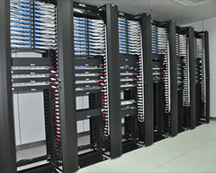 我們針對所有的網(wǎng)絡(luò)電話點位均采用設(shè)備進(jìn)行測試保證通過率100%