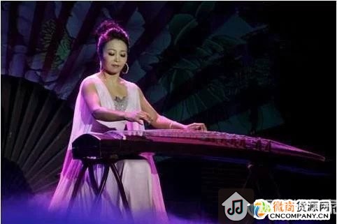 短視頻全平臺(tái)引流攻略：抖音場(chǎng)景玩法引流攻略！