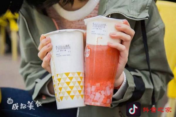 抖音什么內(nèi)容容易火？這10個大類才是關(guān)鍵！