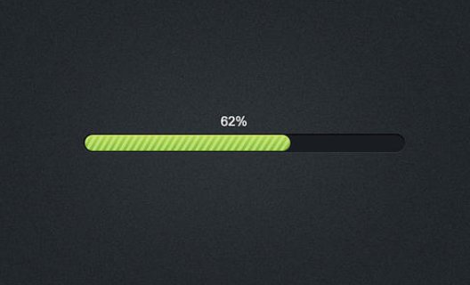 鳥哥筆記,用戶運(yùn)營(yíng),菜大媽,拉新,拉新,裂變,營(yíng)銷 鳥哥筆記,用戶運(yùn)營(yíng),菜大媽,拉新,拉新,裂變,營(yíng)銷