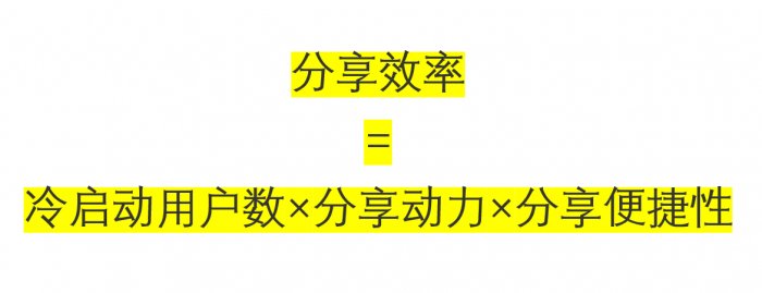 鳥哥筆記,用戶運(yùn)營(yíng),菜大媽,拉新,拉新,裂變,營(yíng)銷 鳥哥筆記,用戶運(yùn)營(yíng),菜大媽,拉新,拉新,裂變,營(yíng)銷