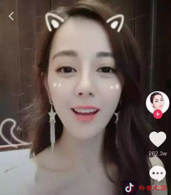 抖音什么內(nèi)容容易火？這10個大類才是關(guān)鍵！