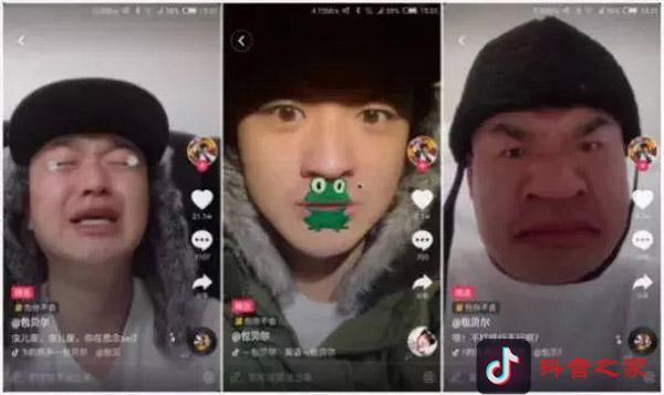 抖音什么內(nèi)容容易火？這10個大類才是關(guān)鍵！