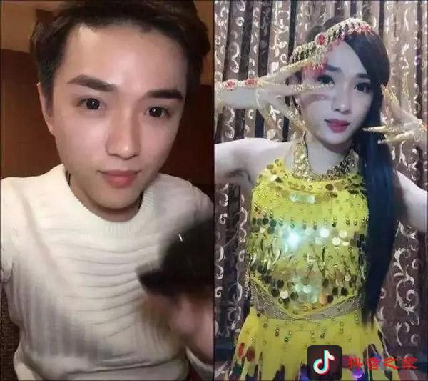 抖音什么內(nèi)容容易火？這10個大類才是關(guān)鍵！