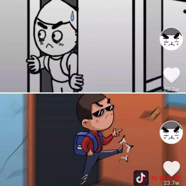 抖音什么內(nèi)容容易火？這10個大類才是關(guān)鍵！