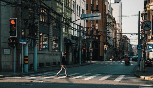 鳥哥筆記,用戶運營,劉志興,分享,引流,分享,分享,微信