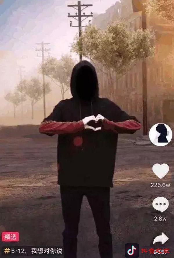 抖音什么內(nèi)容容易火？這10個大類才是關(guān)鍵！