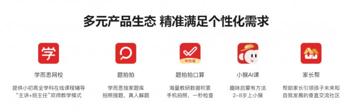 鳥哥筆記,用戶運(yùn)營(yíng),野生的獨(dú)孤菌,教育,增長(zhǎng),獲客,產(chǎn)品,用戶增長(zhǎng) 鳥哥筆記,用戶運(yùn)營(yíng),野生的獨(dú)孤菌,教育,增長(zhǎng),獲客,產(chǎn)品,用戶增長(zhǎng)