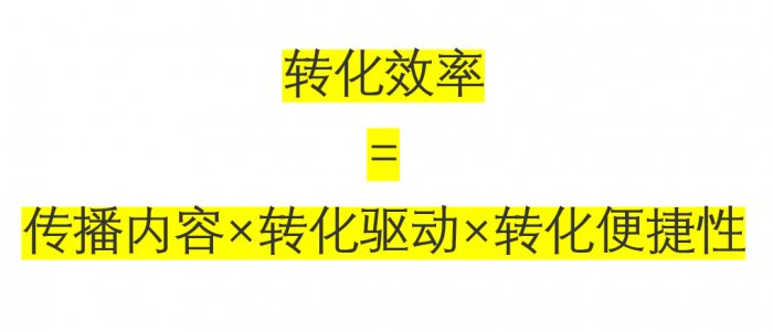鳥哥筆記,用戶運(yùn)營(yíng),菜大媽,拉新,拉新,裂變,營(yíng)銷 鳥哥筆記,用戶運(yùn)營(yíng),菜大媽,拉新,拉新,裂變,營(yíng)銷