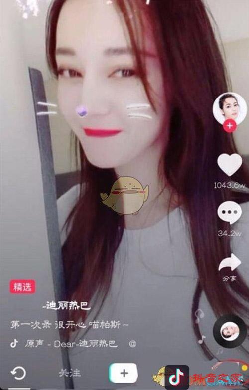 抖音如何上熱門(mén)精選？最新秘籍曝光