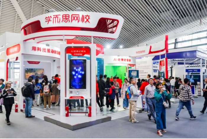 鳥哥筆記,用戶運(yùn)營(yíng),野生的獨(dú)孤菌,教育,增長(zhǎng),獲客,產(chǎn)品,用戶增長(zhǎng) 鳥哥筆記,用戶運(yùn)營(yíng),野生的獨(dú)孤菌,教育,增長(zhǎng),獲客,產(chǎn)品,用戶增長(zhǎng)