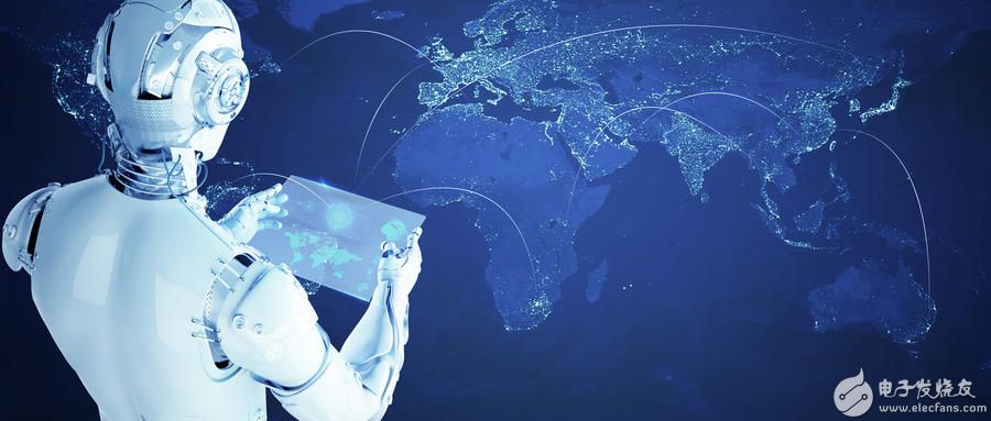 電銷機器人怎么樣,度小智電銷機器人 攝圖網_400096189_wx.jpg