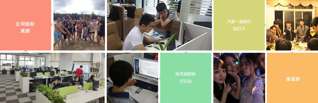 外呼電話機(jī)器人工作原理是什么？