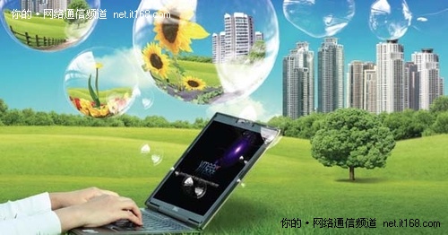 '></center><br />
　　隨著移動(dòng)互聯(lián)網(wǎng)的發(fā)展，運(yùn)營(yíng)商想要呈現(xiàn)給用戶更多的是統(tǒng)一通信領(lǐng)域更廣范圍的東西，除即時(shí)通訊外，還有網(wǎng)絡(luò)視頻會(huì)議、電子郵件、多媒體呼叫中心、協(xié)同軟件等。統(tǒng)一通信的這些應(yīng)用讓人們不受時(shí)間和空間的限制，隨時(shí)隨地都可以通過(guò)任何設(shè)備、任何網(wǎng)絡(luò)，獲得文字信息、數(shù)據(jù)、圖像和音視頻的自由通信。這也是網(wǎng)絡(luò)發(fā)展的一個(gè)方向。<br />
　　以當(dāng)前流行的社交網(wǎng)絡(luò)為例來(lái)說(shuō)，由于3G的加入，更傾向于視頻業(yè)務(wù)領(lǐng)域發(fā)展。Nano基于Dialogic HMP技術(shù)曾推出一項(xiàng)服務(wù)亞洲視頻俱樂(lè)部，這是一個(gè)以3G視頻為基礎(chǔ)的社交網(wǎng)絡(luò)服務(wù)，通過(guò)這個(gè)服務(wù)大家可以用3G手機(jī)更方便地進(jìn)行視頻會(huì)話、分享一些有趣的東西。<br />
　　此外，統(tǒng)一通信的應(yīng)用中備受企業(yè)級(jí)用戶追捧的是視頻呼叫中心，它加強(qiáng)了企業(yè)與客戶之間溝通的互動(dòng)性。<br />
　　視頻呼叫中心的座席員可通過(guò)語(yǔ)音或視頻通話來(lái)提供服務(wù)，將廣告、文字和圖片通過(guò)視頻推送給客戶，這些圖片和視頻讓講解更有效率，客戶感覺(jué)會(huì)更直觀，提高了其滿意度，無(wú)形中企業(yè)的形象也有效地傳遞給客戶。<br />
　　在視頻呼叫中心的發(fā)展中，Dialogic的IMG 1010作為關(guān)鍵技術(shù)，支持各種網(wǎng)絡(luò)接入。不同于傳統(tǒng)的呼叫中心，這種呼叫中心的座席能夠同時(shí)支持電話、互聯(lián)網(wǎng)、手機(jī)用戶等多種來(lái)訪客戶，并能夠在多種服務(wù)之間進(jìn)行切換。<br />
　　這是一個(gè)趨勢(shì)，互通互聯(lián)將隨之更便捷。<br />
　　隨著技術(shù)的迅速發(fā)展，統(tǒng)一通信也將走向更新層次的融合。尤其是在起飛的三個(gè)制約條件網(wǎng)絡(luò)的覆蓋、終端的采用以及業(yè)務(wù)的易用性，已充分具備的情況下。我們可以想象在不久的將來(lái)，多媒體呼叫中心座席在碰到問(wèn)題時(shí)可以及時(shí)讓專家通過(guò)即時(shí)通訊來(lái)支持，或者在即時(shí)通訊中能夠即時(shí)開(kāi)啟和參加視頻會(huì)議，在網(wǎng)絡(luò)支持時(shí)能夠與客戶啟動(dòng)即時(shí)會(huì)議從而為客戶提供全方位的支持。<br />
　　網(wǎng)絡(luò)融合帶給我們的是便捷，以及更豐富的應(yīng)用，而對(duì)像Dialogic這樣處于統(tǒng)一通信“深水區(qū)”的公司，也是一個(gè)質(zhì)的飛躍。<p align=