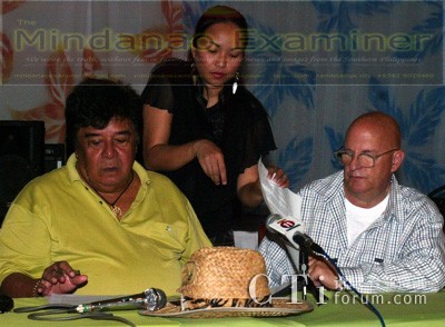 '></center><br />
　　三層樓房將容納1000個座位的呼叫中心。最初，美國公司將雇用至少100名呼叫中心座席代表，并最終提高到300名座席，三班10小時運營。<br />
　　公司沒有說具體的投資數(shù)額，但Secure Call Management公司也將在碧瑤市設立約1500名座席，在達沃市設立2000名座席的呼叫中心。<br />
　　Secure Call Management公司已經(jīng)設計了各種創(chuàng)新和先進的呼叫中心解決方案。<br />
　　<i><b>聲明:版權所有 非合作媒體謝絕轉(zhuǎn)載</b></i><p align=