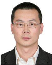 '>      </center>      <br />      　　葉城為Teleopti AB中國(guó)區(qū)代表。畢業(yè)于西安電子科技大學(xué)和英國(guó)蘭卡斯特大學(xué)，先后獲得兩個(gè)碩士學(xué)位，具有十多年年的業(yè)務(wù)拓展及銷售經(jīng)驗(yàn)，曾在Cellon、飛利浦、導(dǎo)世通及諾基亞等公司擔(dān)任中國(guó)區(qū)部分產(chǎn)品線的市場(chǎng)和銷售領(lǐng)導(dǎo)職務(wù)。2009年6月加入Teleopti       AB (瑞捷迅) 公司，負(fù)責(zé)該公司在中國(guó)區(qū)的市場(chǎng)推廣與運(yùn)營(yíng)工作。       <p align=