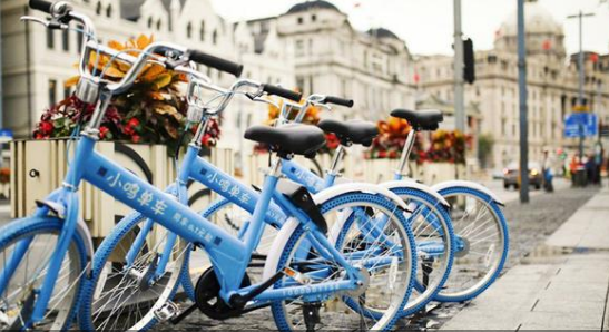 1534311630100900.png image008.png