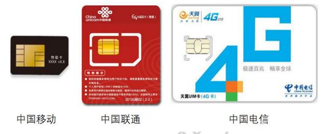 1630933446110161.jpeg 如何選擇揚(yáng)塵監(jiān)控儀物聯(lián)卡。