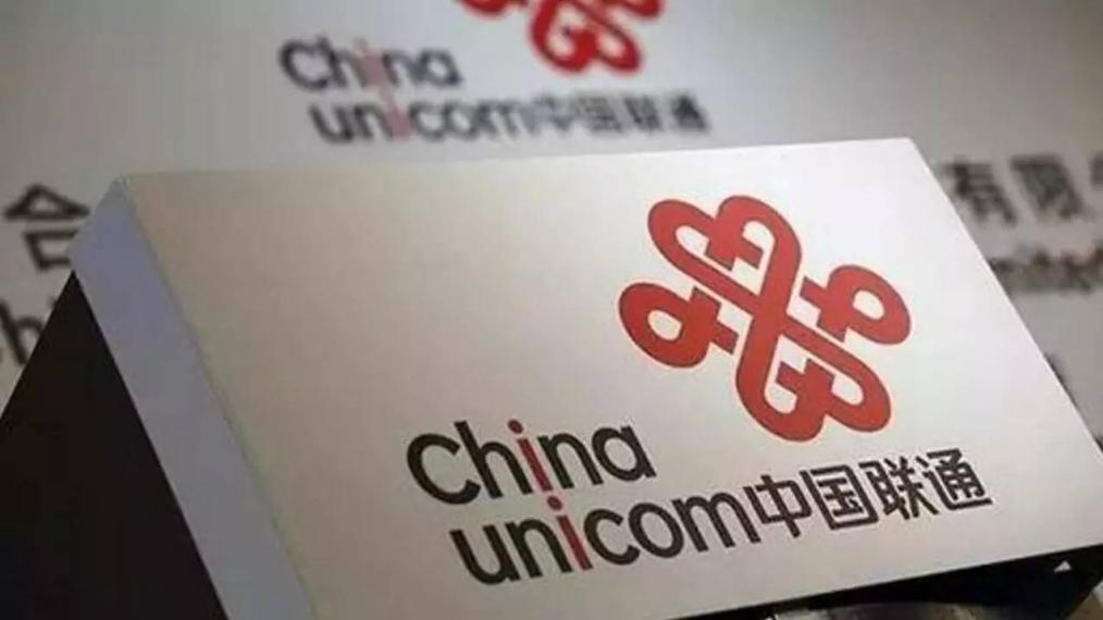 1533890081350407.jpg image002.jpg