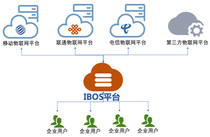 1535336106330828.gif image008.gif