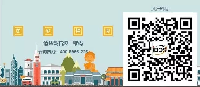 1534301258795614.jpg 640.webp (4).jpg