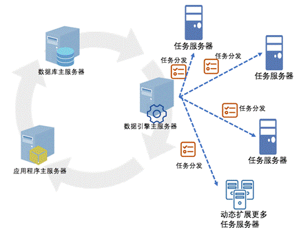 1535336181355743.gif image010.gif