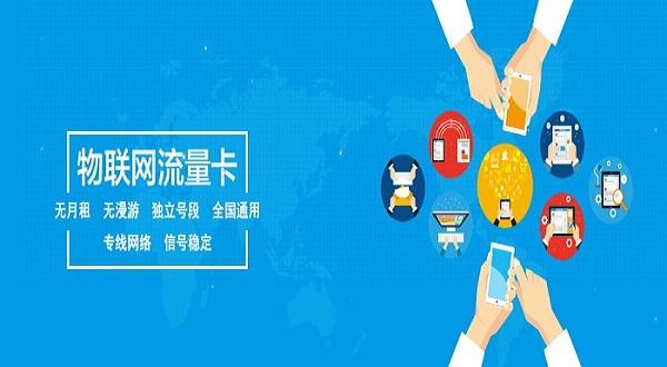 1548050351137039.jpg timg (8).jpg