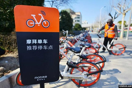 1503631372150869.png 圖片2.png