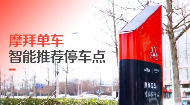 1503631403798669.png 圖片3.png