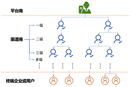 1535336059110079.gif image006.gif