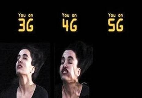 1534140836128949.jpg image002.jpg