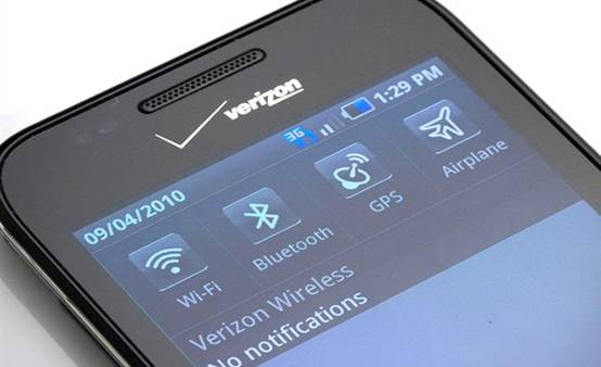 1534406204528172.jpg image013.jpg