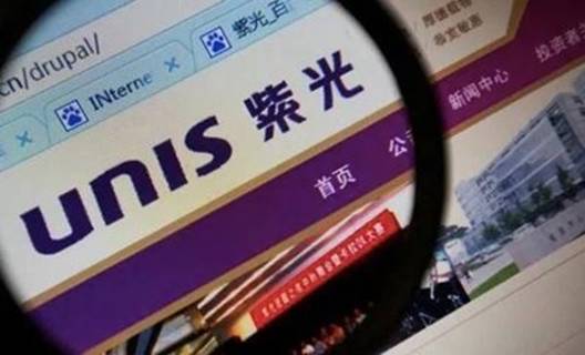 1534406038122735.jpg image002.jpg