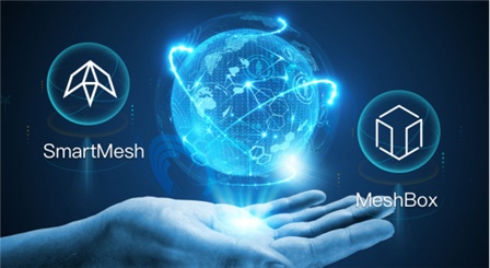 1534311591707184.jpg image007.jpg