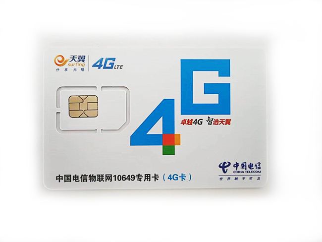 1546581683812655.jpg timg (4).jpg