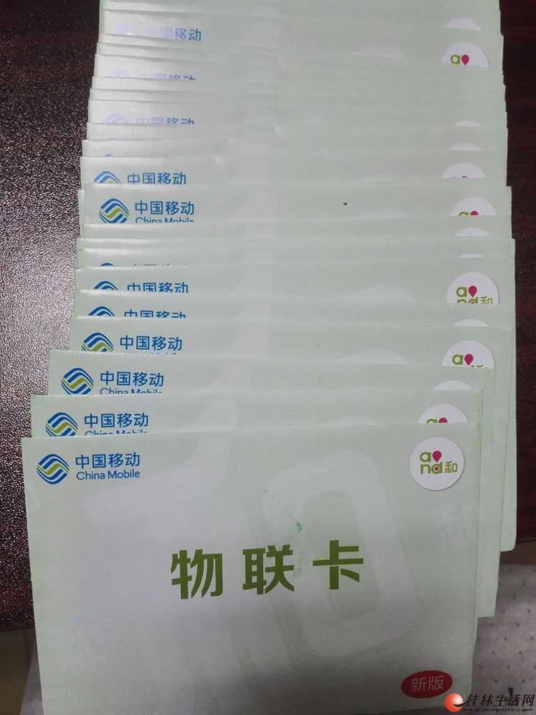 1548145510120062.jpg timg (6).jpg