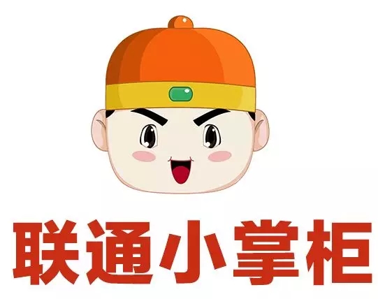 1532677822657568.jpg 640.webp (1).jpg