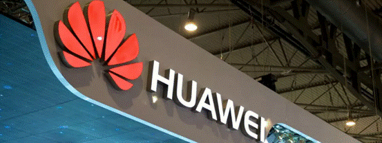 1534406186105453.gif image011.gif