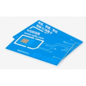 1612790292111262.jpg 什么是飛貓物聯(lián)卡?