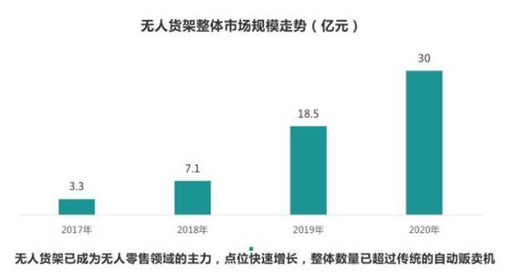 1535426725122782.jpg image002.jpg