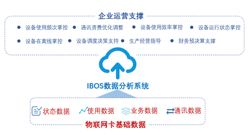 1535336365136053.gif image022.gif