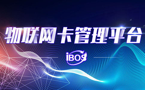 1557997834240805.png 卡管理平臺(tái)3.png