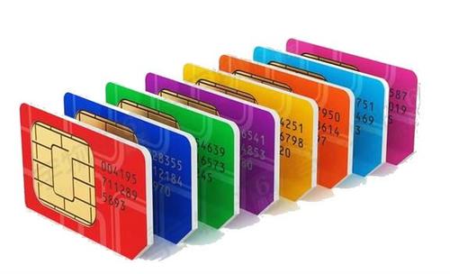 5g聯(lián)聯(lián)卡真的免費(fèi)領(lǐng)取嗎？如何領(lǐng)取呢？