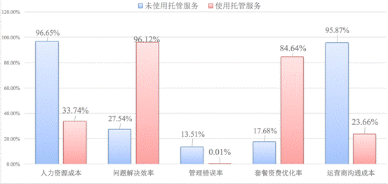 1534484948115755.gif image004.gif