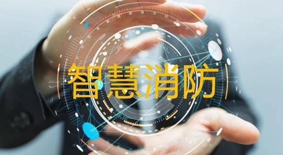 1534140853863389.jpg image004.jpg