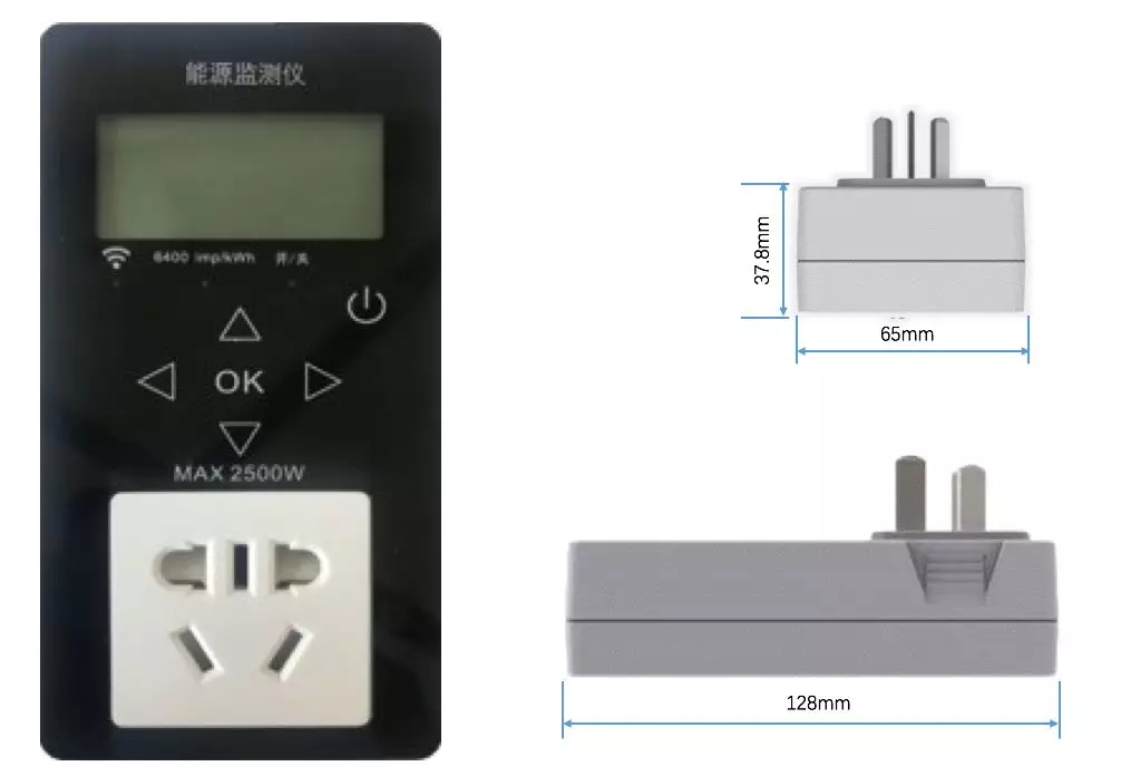 1534301149958145.jpg 640.webp (2).jpg