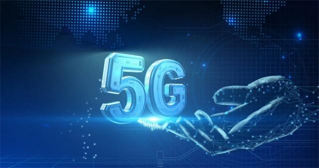 1615806364409705.jpg 2021年接入物聯(lián)網(wǎng)的通信技術及物聯(lián)網(wǎng)卡的接入優(yōu)勢!