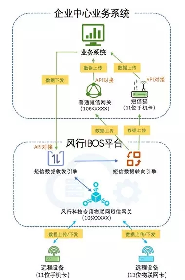 1528180224537811.jpg 12.webp.jpg