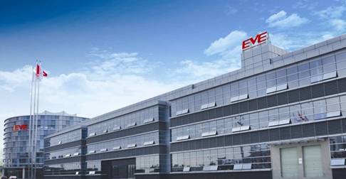 1534406138289732.jpg image007.jpg