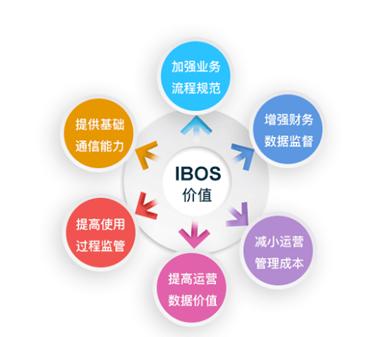 1535335989580886.jpg image006.jpg